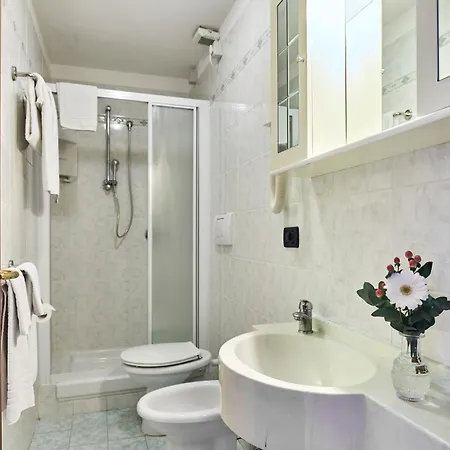 Relais Belvedere 4*