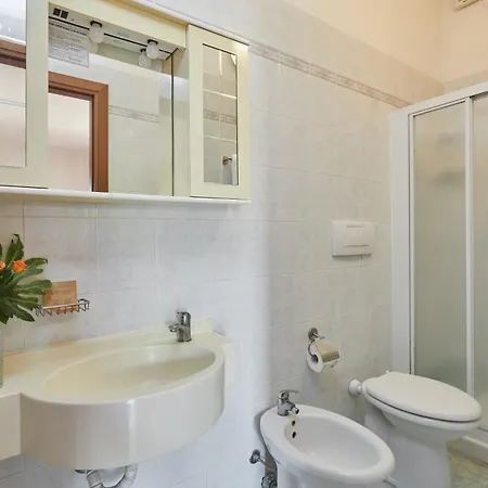 Relais Belvedere Hotell Montecatini Val di Cecina