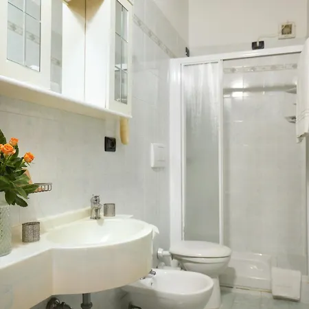 Hotell Relais Belvedere Montecatini Val di Cecina